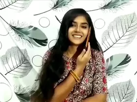 Schooll girl teen college teen boyfriend pussy fuck hot XXX HD Hindi