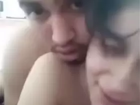 Desi Couple Hindi Moaning Hot Hard Fast Fuck JOIN https://t.me/ xusc4j3htgZiYjdl