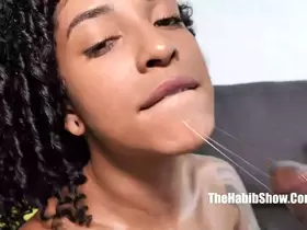 ariella ferraz nasty anal queen brazilian loves it in her ass clarkes boutaine proton videos