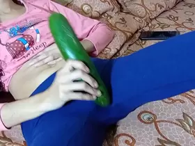 Indian desi bhabhi real fucking with big cock  very tight pussy fucK WITH AUDIO HINDI DESISLIMGIRL