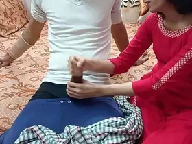 Desi fuck indian young girl pussy very hard fuck with hindi audio hd desislimgirl hot and beautiful indian girl real sex video