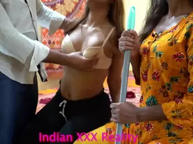 Indian best ever big step young big fuck in clear hindi voice