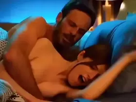 Anna Kendrick Moans (Compilation and Looped)