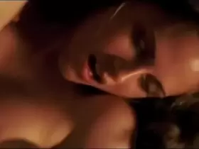 Kristen Stewart Sex Scene Looped